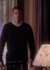 Charmed-Online_dot_net-1x03ThankYouForNotMorphing1348.jpg