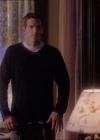 Charmed-Online_dot_net-1x03ThankYouForNotMorphing1349.jpg