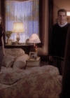 Charmed-Online_dot_net-1x03ThankYouForNotMorphing1355.jpg