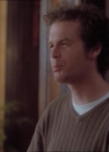 Charmed-Online_dot_net-1x03ThankYouForNotMorphing1359.jpg