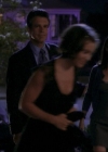 Charmed-Online_dot_net-1x03ThankYouForNotMorphing1394.jpg