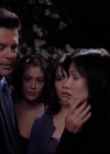 Charmed-Online_dot_net-1x03ThankYouForNotMorphing1399.jpg