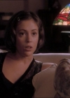 Charmed-Online_dot_net-1x03ThankYouForNotMorphing1483.jpg