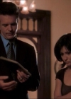 Charmed-Online_dot_net-1x03ThankYouForNotMorphing1484.jpg