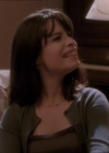 Charmed-Online_dot_net-1x03ThankYouForNotMorphing1488.jpg