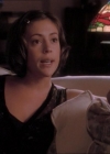 Charmed-Online_dot_net-1x03ThankYouForNotMorphing1489.jpg