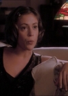 Charmed-Online_dot_net-1x03ThankYouForNotMorphing1490.jpg