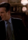 Charmed-Online_dot_net-1x03ThankYouForNotMorphing1492.jpg