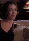 Charmed-Online_dot_net-1x03ThankYouForNotMorphing1495.jpg