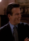 Charmed-Online_dot_net-1x03ThankYouForNotMorphing1499.jpg