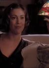 Charmed-Online_dot_net-1x03ThankYouForNotMorphing1502.jpg