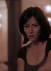 Charmed-Online_dot_net-1x03ThankYouForNotMorphing1503.jpg