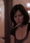 Charmed-Online_dot_net-1x03ThankYouForNotMorphing1504.jpg