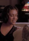 Charmed-Online_dot_net-1x03ThankYouForNotMorphing1505.jpg