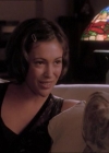 Charmed-Online_dot_net-1x03ThankYouForNotMorphing1506.jpg