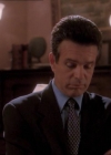 Charmed-Online_dot_net-1x03ThankYouForNotMorphing1508.jpg