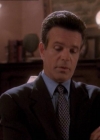 Charmed-Online_dot_net-1x03ThankYouForNotMorphing1509.jpg