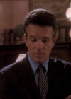 Charmed-Online_dot_net-1x03ThankYouForNotMorphing1511.jpg