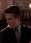 Charmed-Online_dot_net-1x03ThankYouForNotMorphing1512.jpg