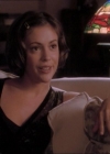 Charmed-Online_dot_net-1x03ThankYouForNotMorphing1514.jpg