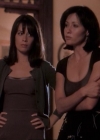 Charmed-Online_dot_net-1x03ThankYouForNotMorphing1517.jpg