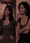 Charmed-Online_dot_net-1x03ThankYouForNotMorphing1518.jpg