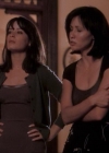 Charmed-Online_dot_net-1x03ThankYouForNotMorphing1519.jpg