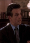 Charmed-Online_dot_net-1x03ThankYouForNotMorphing1521.jpg