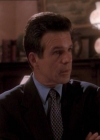 Charmed-Online_dot_net-1x03ThankYouForNotMorphing1522.jpg