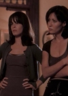 Charmed-Online_dot_net-1x03ThankYouForNotMorphing1525.jpg