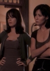 Charmed-Online_dot_net-1x03ThankYouForNotMorphing1526.jpg