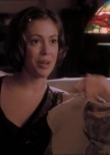 Charmed-Online_dot_net-1x03ThankYouForNotMorphing1528.jpg