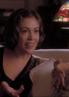 Charmed-Online_dot_net-1x03ThankYouForNotMorphing1529.jpg