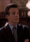 Charmed-Online_dot_net-1x03ThankYouForNotMorphing1533.jpg