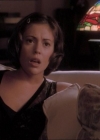 Charmed-Online_dot_net-1x03ThankYouForNotMorphing1537.jpg