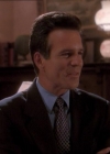 Charmed-Online_dot_net-1x03ThankYouForNotMorphing1541.jpg