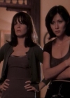 Charmed-Online_dot_net-1x03ThankYouForNotMorphing1542.jpg