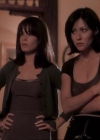 Charmed-Online_dot_net-1x03ThankYouForNotMorphing1543.jpg