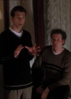 Charmed-Online_dot_net-1x03ThankYouForNotMorphing1554.jpg