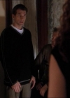 Charmed-Online_dot_net-1x03ThankYouForNotMorphing1555.jpg