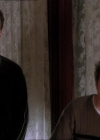 Charmed-Online_dot_net-1x03ThankYouForNotMorphing1560.jpg