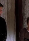 Charmed-Online_dot_net-1x03ThankYouForNotMorphing1576.jpg