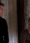 Charmed-Online_dot_net-1x03ThankYouForNotMorphing1583.jpg