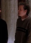 Charmed-Online_dot_net-1x03ThankYouForNotMorphing1591.jpg