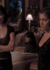 Charmed-Online_dot_net-1x03ThankYouForNotMorphing1601.jpg