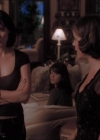 Charmed-Online_dot_net-1x03ThankYouForNotMorphing1602.jpg