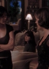 Charmed-Online_dot_net-1x03ThankYouForNotMorphing1603.jpg