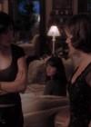 Charmed-Online_dot_net-1x03ThankYouForNotMorphing1604.jpg