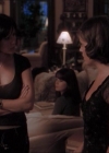 Charmed-Online_dot_net-1x03ThankYouForNotMorphing1605.jpg