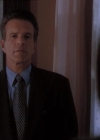 Charmed-Online_dot_net-1x03ThankYouForNotMorphing1629.jpg